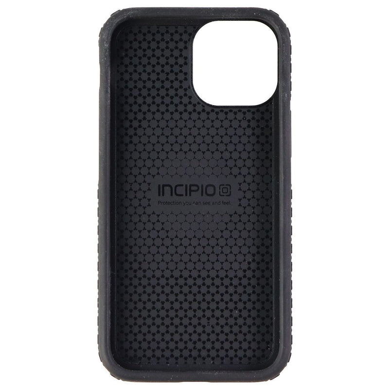 Incipio Grip Series Rugged Case for Apple iPhone 13 Mini - Black