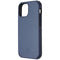 Incipio Grip Series Case for iPhone 13 mini & iPhone 12 mini - Midnight Navy