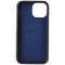 Incipio Grip Series Case for iPhone 13 mini & iPhone 12 mini - Midnight Navy