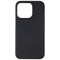 Incipio Duo Series Dual-Layer Case for Apple iPhone 13 Pro - Black