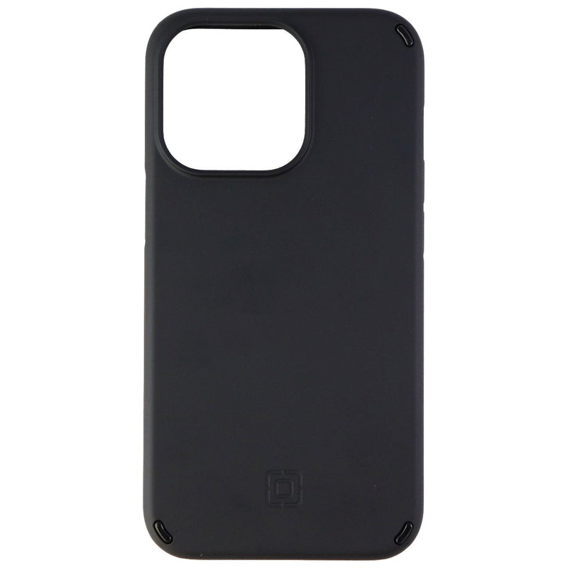 Incipio Duo Series Dual-Layer Case for Apple iPhone 13 Pro - Black