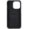 Incipio Duo Series Dual-Layer Case for Apple iPhone 13 Pro - Black