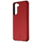 Incipio Duo Series Dual Layer Case for Samsung Galaxy S21 FE 5G - Red
