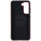 Incipio Duo Series Dual Layer Case for Samsung Galaxy S21 FE 5G - Red