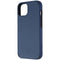 Incipio Duo Series Case for Apple iPhone 13 / 14 - Dark Denim Blue