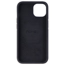 Incipio Duo Series Case for Apple iPhone 13 / 14 - Dark Denim Blue