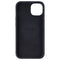 Incipio Duo Series Case for Apple iPhone 13 / 14 - Dark Denim Blue