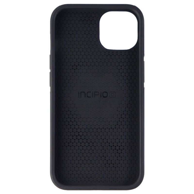 Incipio Duo Series Case for Apple iPhone 13 / 14 - Dark Denim Blue