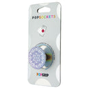 PopSockets: PopGrip Expanding Stand and Grip - Anahata