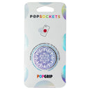 PopSockets: PopGrip Expanding Stand and Grip - Anahata