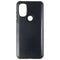 Incipio Duo Series Hard Case for Motorola Moto G Power (2022) - Black