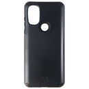 Incipio Duo Series Hard Case for Motorola Moto G Power (2022) - Black