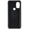 Incipio Duo Series Hard Case for Motorola Moto G Power (2022) - Black