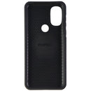 Incipio Duo Series Hard Case for Motorola Moto G Power (2022) - Black