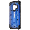 URBAN ARMOR GEAR [UAG] Samsung Galaxy S9 [Cobalt]