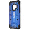 URBAN ARMOR GEAR [UAG] Samsung Galaxy S9 [Cobalt]