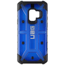 URBAN ARMOR GEAR [UAG] Samsung Galaxy S9 [Cobalt]