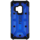 URBAN ARMOR GEAR [UAG] Samsung Galaxy S9 [Cobalt]