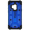 URBAN ARMOR GEAR [UAG] Samsung Galaxy S9 [Cobalt]