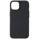 Tech21 Recovrd Series Flexible Case for Apple iPhone 14 - Off Black