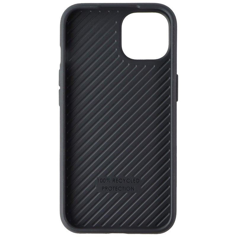 Tech21 Recovrd Series Flexible Case for Apple iPhone 14 - Off Black