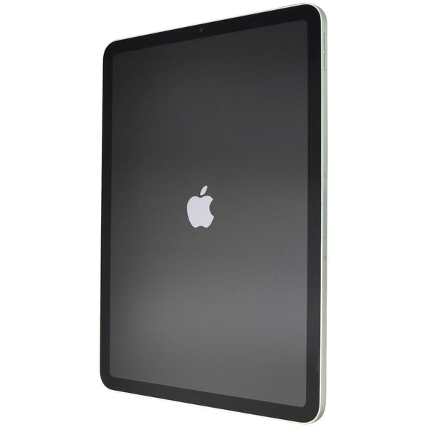 Apple iPad Air (4th Gen) 10.9-inch Tablet (A2316) Wi-Fi Only - 64GB / Green