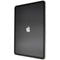 Apple iPad Air (4th Gen) 10.9-inch Tablet (A2316) Wi-Fi Only - 64GB / Green