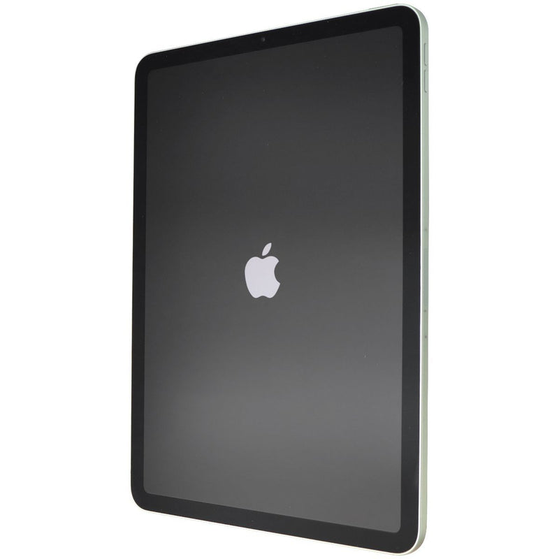 Apple iPad Air (4th Gen) 10.9-inch Tablet (A2316) Wi-Fi Only - 64GB / Green