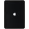 Apple iPad Air (4th Gen) 10.9-inch Tablet (A2316) Wi-Fi Only - 64GB / Green
