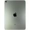 Apple iPad Air (4th Gen) 10.9-inch Tablet (A2316) Wi-Fi Only - 64GB / Green