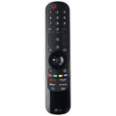 LG Remote Control for Select LG TVs Prime/Disney/Alexa MR22GA / AKB76039902