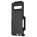 OtterBox Replacement Exterior for Galaxy (S10+) Commuter Cases - Black