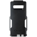 OtterBox Replacement Exterior for Galaxy (S10+) Commuter Cases - Black