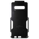 OtterBox Replacement Exterior for Galaxy (S10+) Commuter Cases - Black