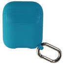 Speck Presidio PRO Case for Apple Airpods (Gen 1/2) - Bali Blue