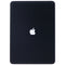 Apple iPad Air (4th Gen) 10.9-inch Tablet (A2324) Unlocked - 64GB /Space Gray