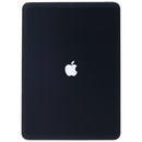 Apple iPad Air (4th Gen) 10.9-inch Tablet (A2324) Unlocked - 64GB /Space Gray