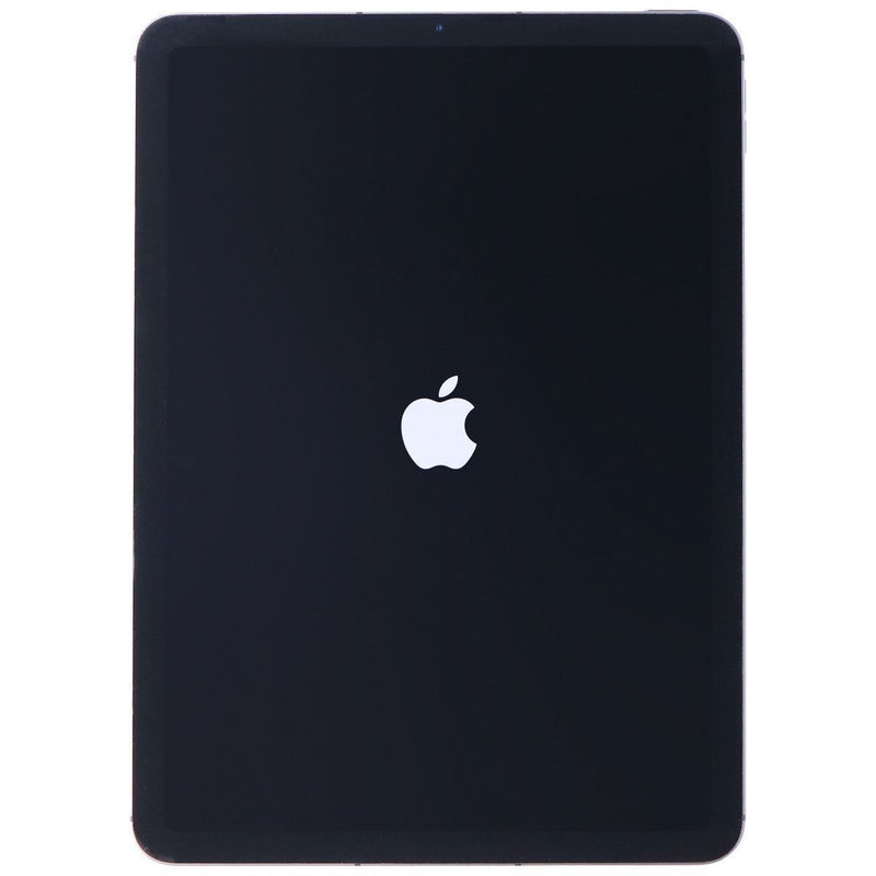 Apple iPad Air (4th Gen) 10.9-inch Tablet (A2324) Unlocked - 64GB /Space Gray