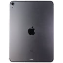 Apple iPad Air (4th Gen) 10.9-inch Tablet (A2324) Unlocked - 64GB /Space Gray