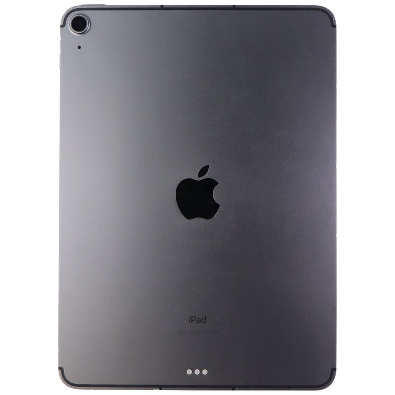 Apple iPad Air (4th Gen) 10.9-inch Tablet (A2324) Unlocked - 64GB /Space Gray