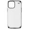 Speck Presidio2 Armor Cloud Case for Apple iPhone 12 Pro Max - White Hot