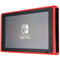 Nintendo Switch (Updated Model HAC-001(-01) - Mario Red & Blue / Console Only