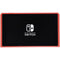 Nintendo Switch (Updated Model HAC-001(-01) - Mario Red & Blue / Console Only
