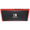 Nintendo Switch (Updated Model HAC-001(-01) - Mario Red & Blue / Console Only