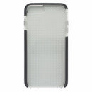 Case-Mate Tough Air Case for Apple iPhone 6 Plus 6S Plus Clear w/ Black Trim