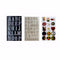 Case-Mate Naked Tough Custom Case for iPhone 6+ / 6s+ (Plus) - Clear