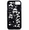 Case-Mate Tough Layers Iridescent Case for iPhone 7 / 6s / 6 - MultiColor Emoji