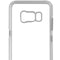 Case Mate Naked Tough Series Protective Case Cover for Galaxy S8 - Clear