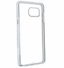 Original Case-Mate Naked Tough Case for Samsung Galaxy Note5 Clear