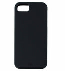 Case-Mate Tough Hardshell Case for Apple iPhone SE / 5s / 5 - Textured Black